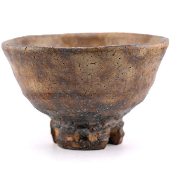 Chawan von Hara Setsuo