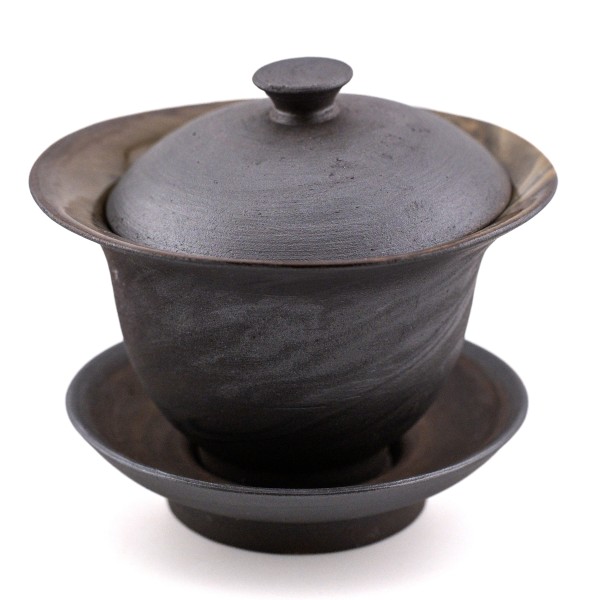 Gaiwan von Kim Eungchul