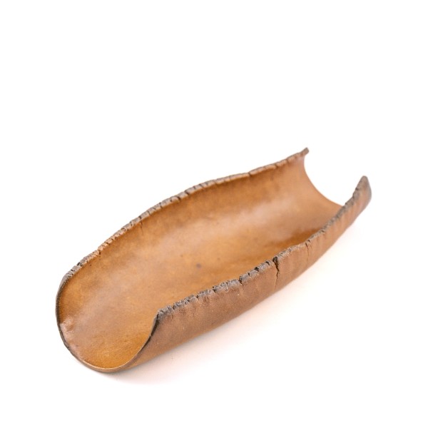 Cha Ze von Daniel Subrt