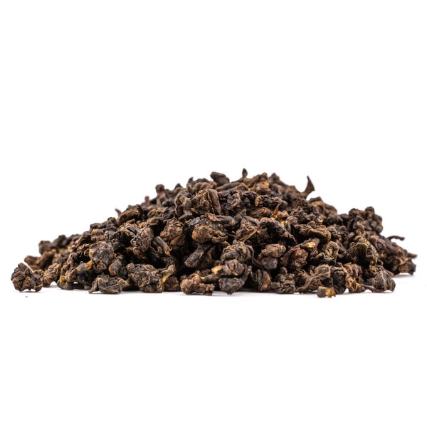 Ali Shan Gaba Oolong