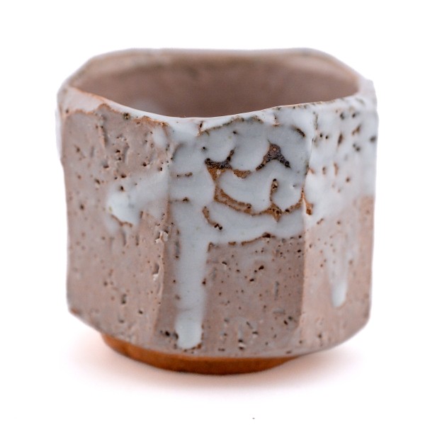 Yunomi Deishi Shibuya