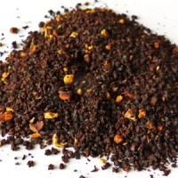 ST Milky Chai ST Milky Chai