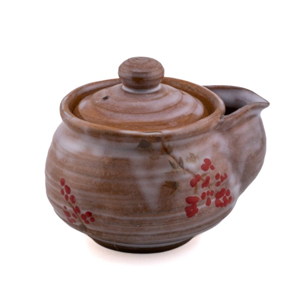 Hōhin von Hiroto Ono