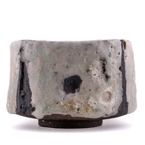 Chawan von Saga Pottery