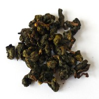 Mingjian Traditional Jade Oolong  Tanbei Mingjian Traditional Jade Oolong  Tanbei