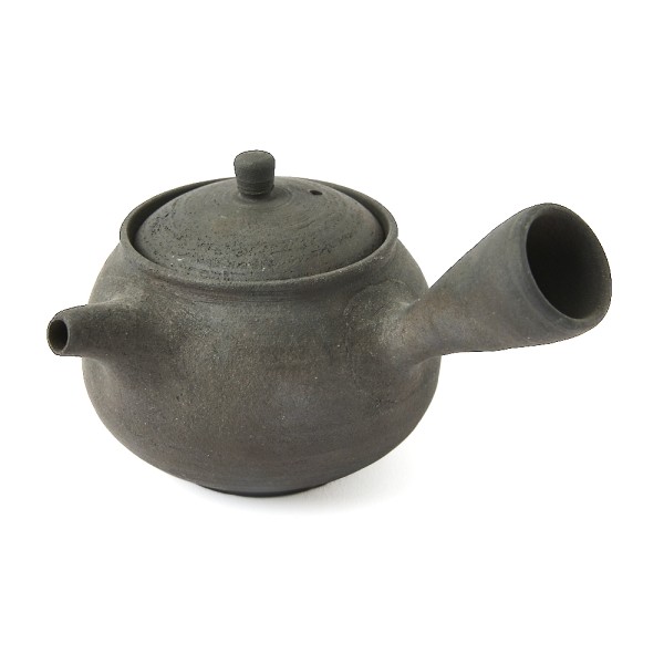 Kyusu Jiri Duchek