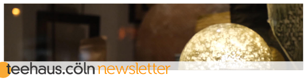 Newsletter_28R19At4wIP7QV