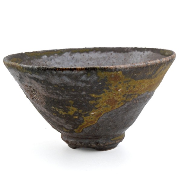 Chawan Tomasz Niedziolka (1)