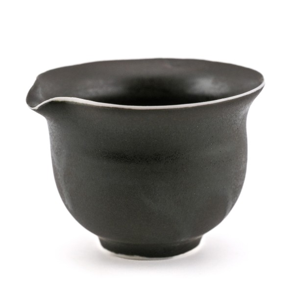 Gongdaobei von Eunbi Choi