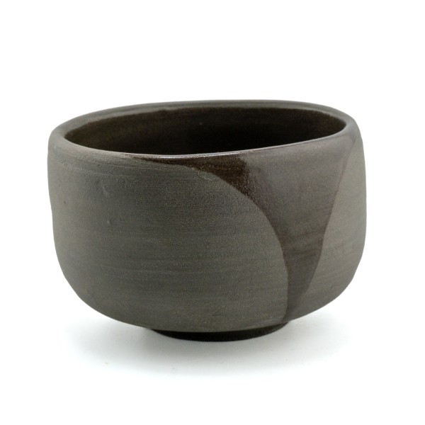 Chawan Kerstin Stoll (3)