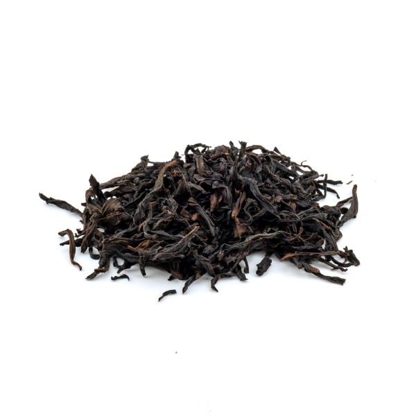 Feng Huang Mi Lan Xiang Dancong oolong from Guangdong, harvest 2024, from older tea bushes