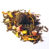 8 Schätze der Shaolin 8 Schätze der Shaolin