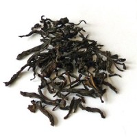 Zheng Shan Xiao Zhong Premium Zheng Shan Xiao Zhong Premium