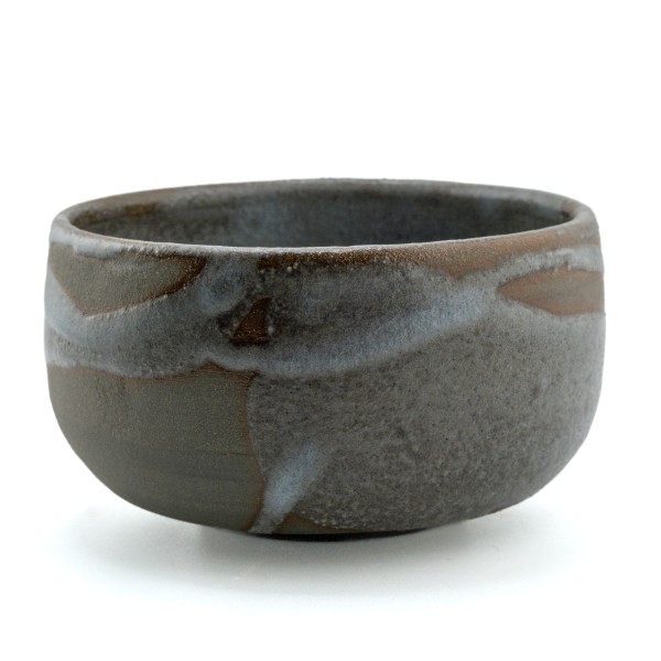 Chawan Kerstin Stoll (2)
