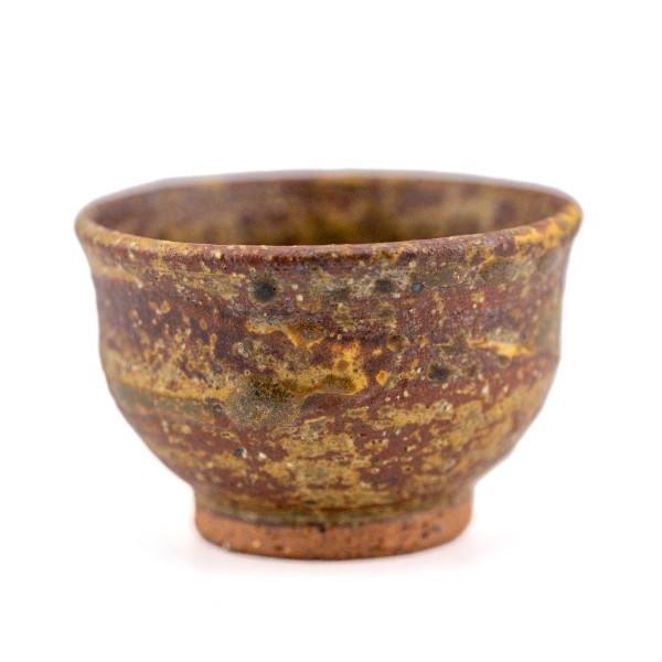 Tambatachikui Guinomi