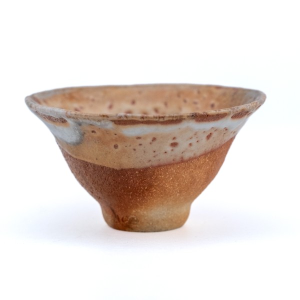 Teeschalen von Daniel Subrt