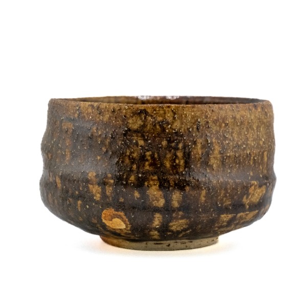 Unikat: Chawan Ales Dancak
