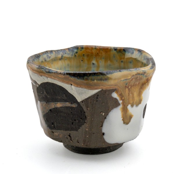 Teebecher Kawano Akira (1)