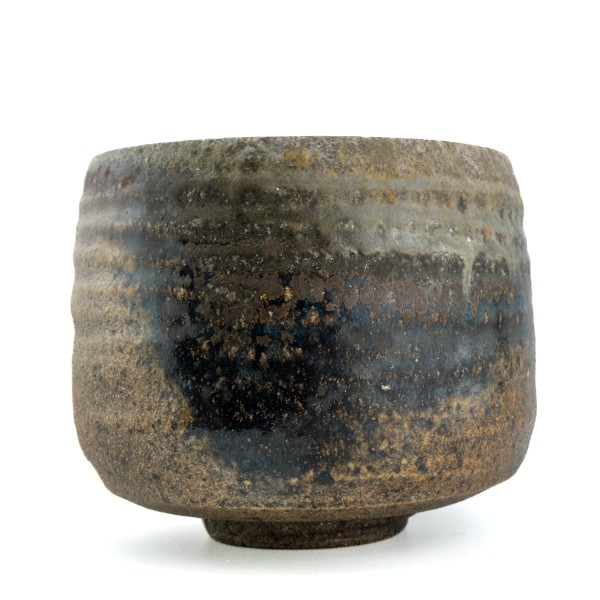 Unikat: Chawan Zhang Gu Zhi (groß)