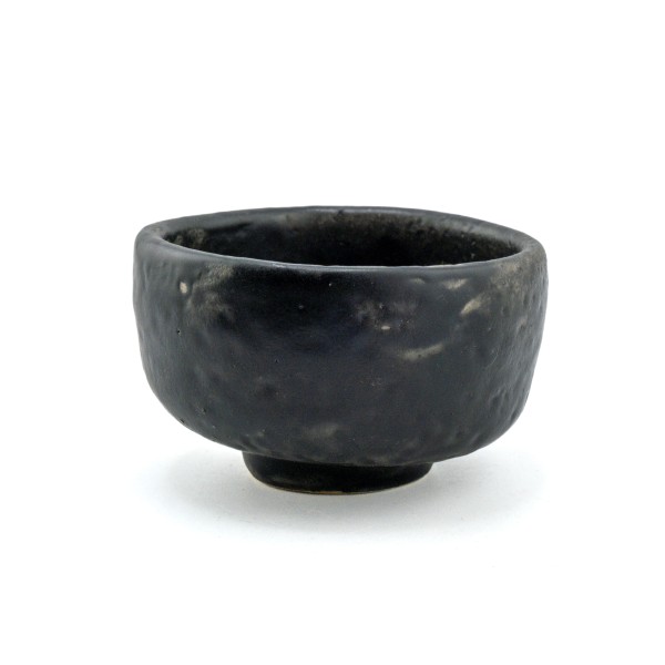 Teebecher Kerstin Stoll (Latex)