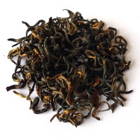 Qimen Mao Feng Premium Qimen Mao Feng Premium