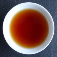 Ceylon Uva BOP Aislaby Ceylon Uva BOP Aislaby