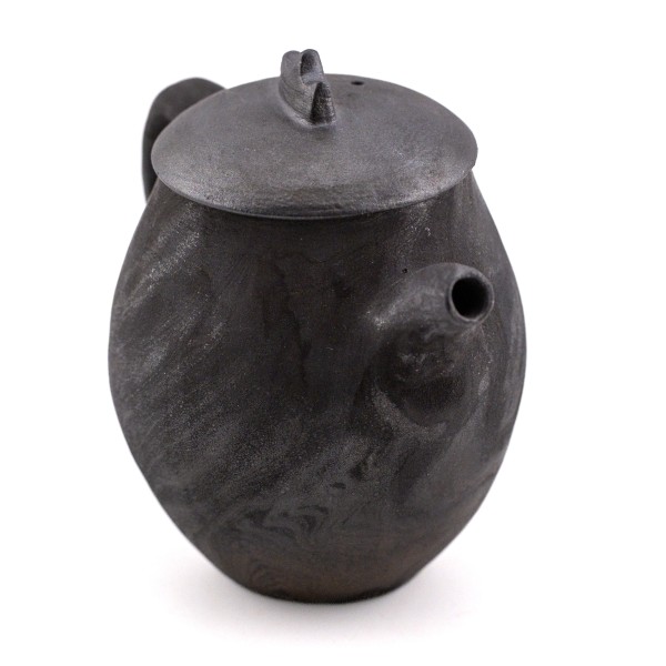 Teekanne von Kim Eungchul