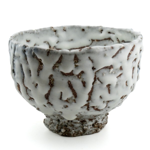 Unikat: Chawan Kohei Tanaka