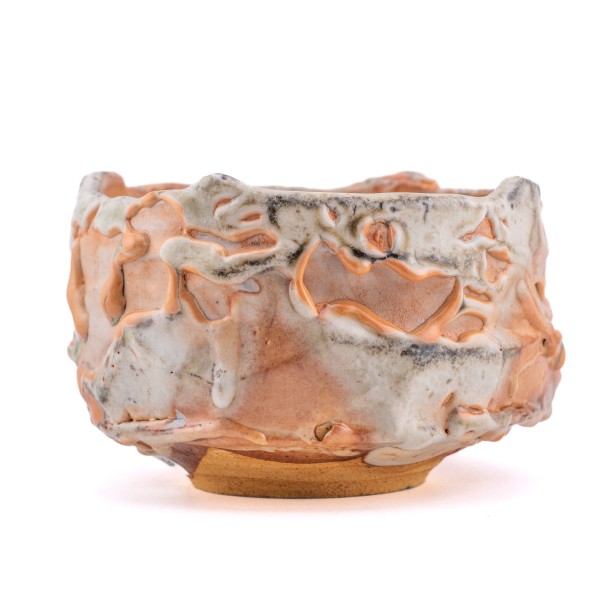 Chawan von Jeremy Keala