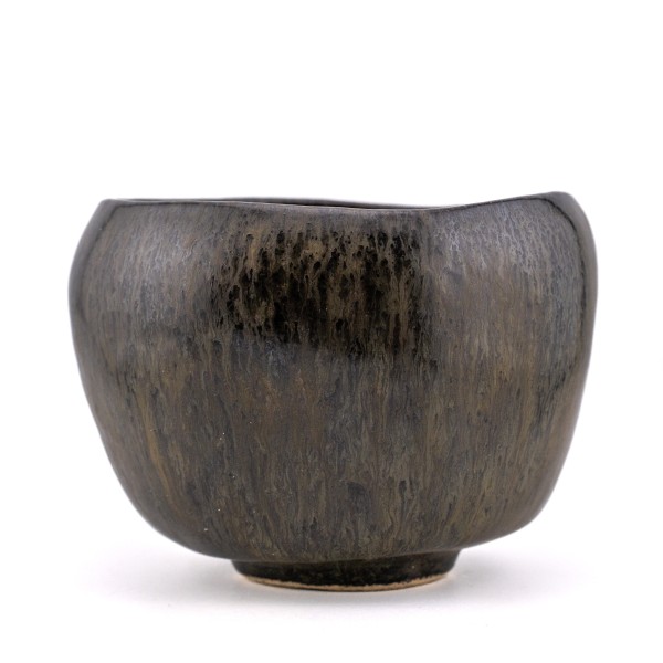 Chawan von Alfonso d'Ors