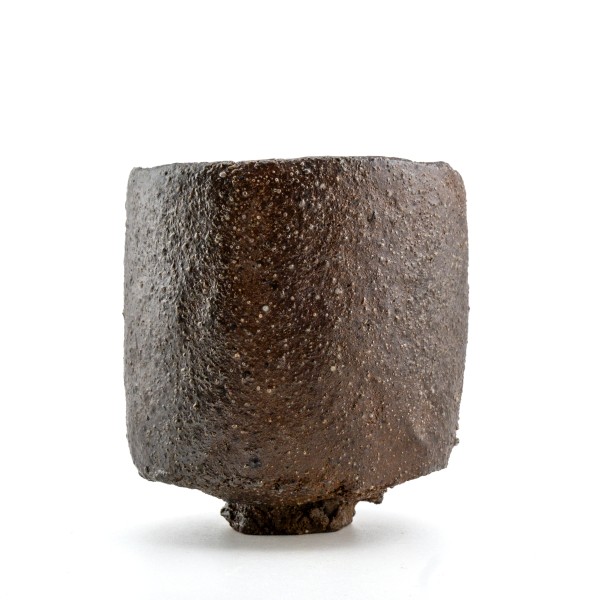 Unikat: Chawan Simon Manoha