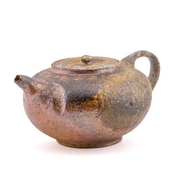 Teekanne, Teezubehör, Gongfu Cha, Matcha, Matcha Zubehör, Keramikgallerie Köln, Martin Hanus