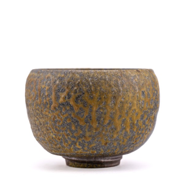 Chawan von Zhang Gu Zhi