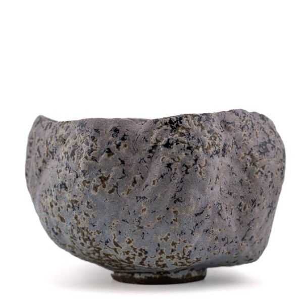 Chawan von Alfonso d'Ors