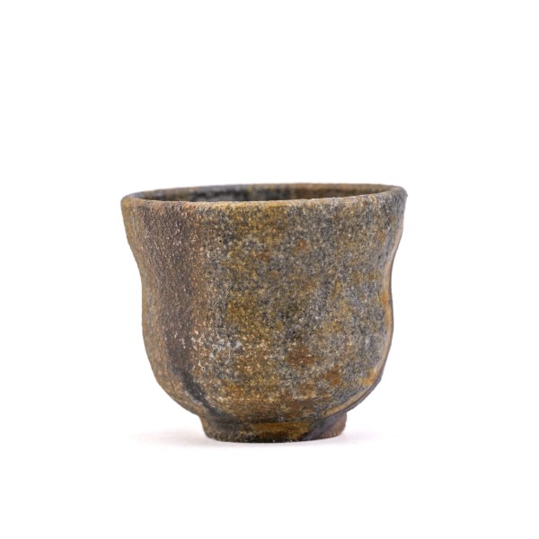 Teebecher von Zhang Gu Zhi