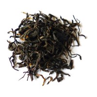 Vorschau: China Keemun Mao Feng Premium Vorschau: China Keemun Mao Feng Premium