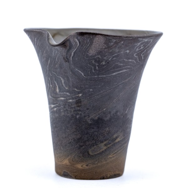 Pitcher Gong Dao Bei von Kim Eungcheol