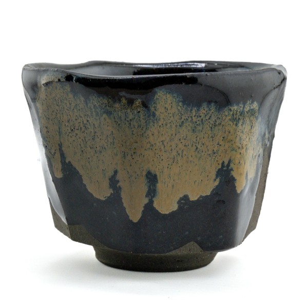 Yunomi Kawano Akira (groß, schwarz)
