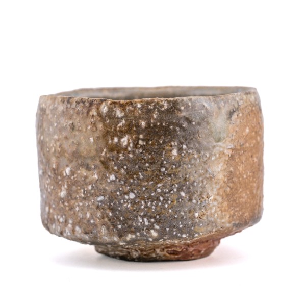 Chawan von Martin Hanus