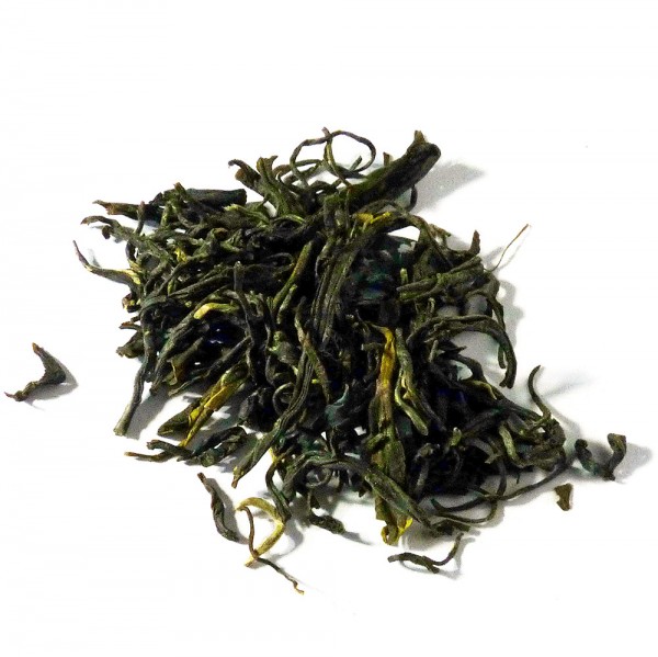 Chun Ming Sweet Green