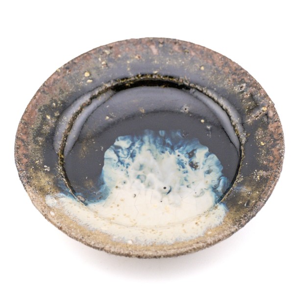 Untersetzer Kenji Koga