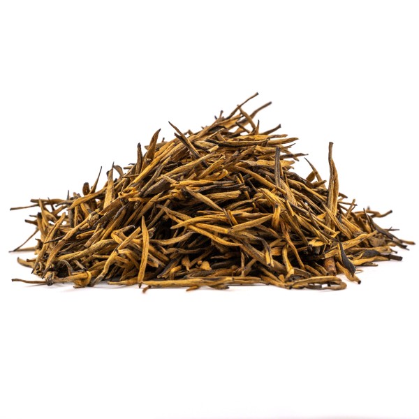 Dian Hong Special Needle