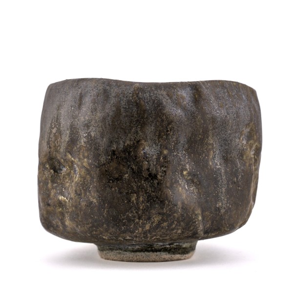 Chawan von Alfonso d'Ors