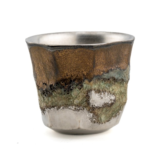 Unikat: Guinomi Fukumura Ryuta (Wald)