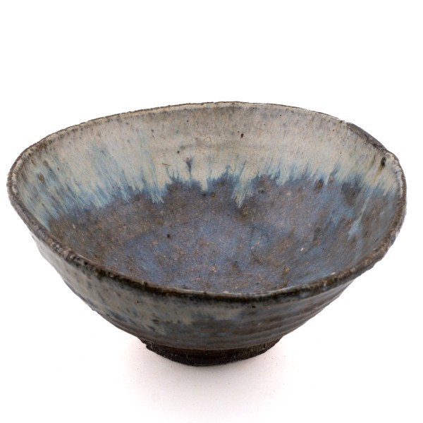 Chawan von Martin Hanus
