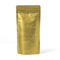 2024 Temomi Yabukita Competition Green Clarity 2024 Temomi Yabukita Competition Green Clarity