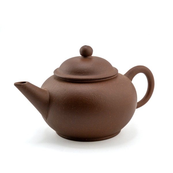 Factory 1 Zini Kanne, 1990er