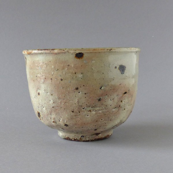 Chawan Shinichi Kotsuji