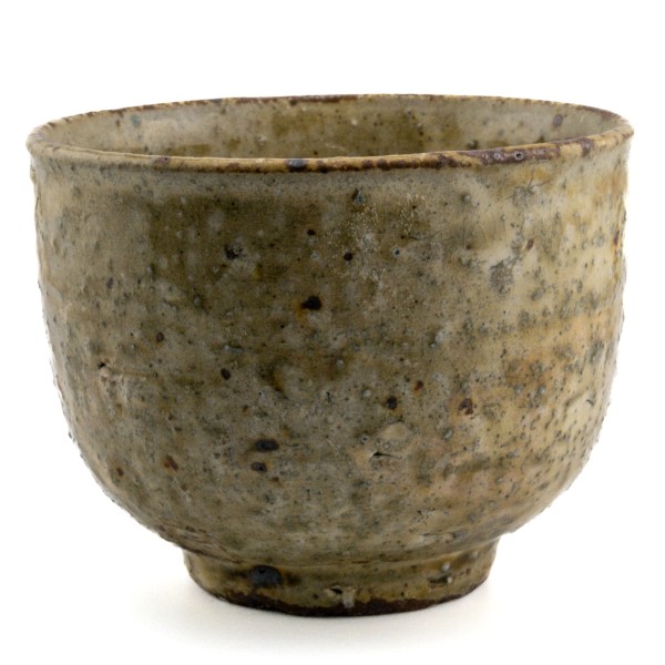 Chawan Shinichi Kotsuji