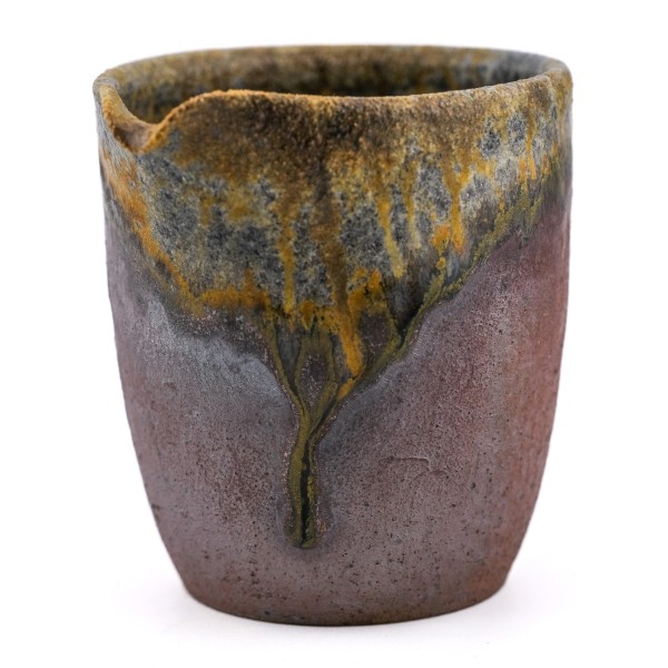 Gongdaobei von Zhang Gu Zhi